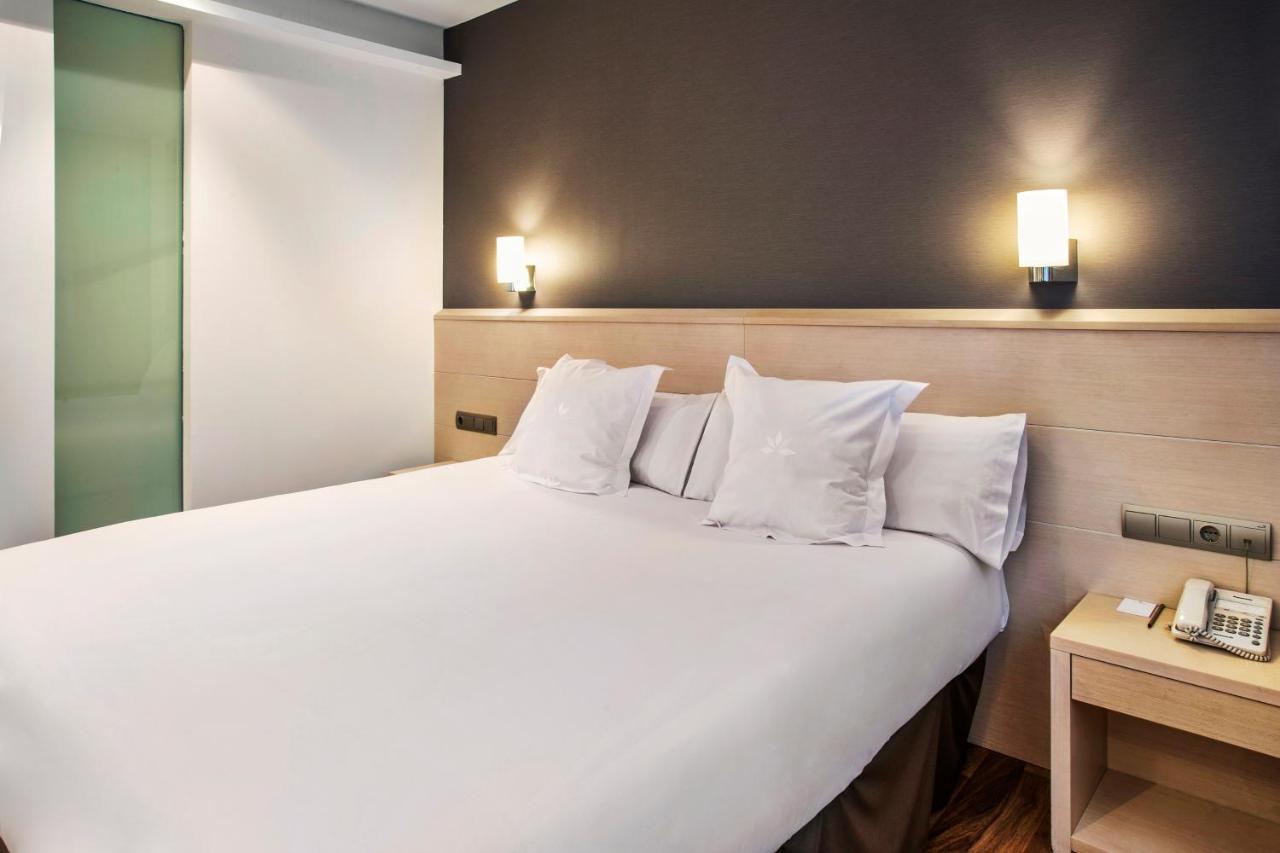 Azz Valencia Tactica 4* Paterna